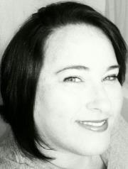 Jennifer Bradley