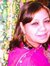 Fawzia