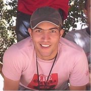 Ahmed