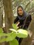 Narges