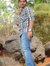 Venkat