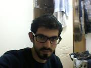 Yousef