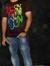 Faizan