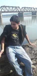 Khurram