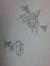 Haochen