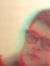 Jorge Mttz
