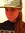 Rachel Lannie