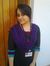 Shumayla