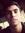 Izhar