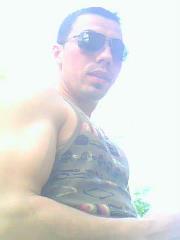 Abraham