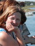 Gail
