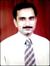 Faraz