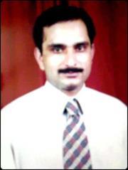 Faraz
