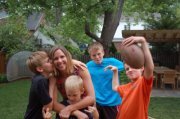 Jenelle