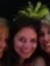 Rachael...