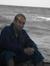 Sherif