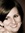 Natalie Dardick | 5 comments