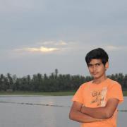 Vamsi