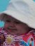 Janeen