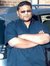 Rizwan