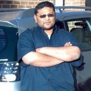 Rizwan