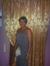Sharon