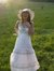 Gosia