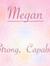 Megan