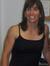 Susana