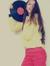 Connie