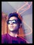 Affan