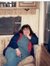 Billie Jo