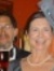 Sherrie...