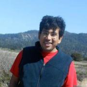 Amit