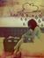 Ahmed