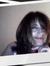 Colleen