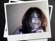 Colleen