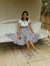 Aparna