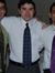 Andrew
