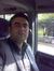 Tanveer