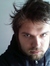 Sergiy