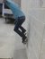 Chris