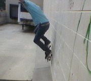 Chris