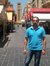 Yasser
