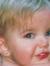 Carrie Ann