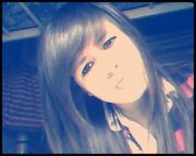 Giselle