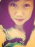 Xuying