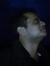 Kaleem