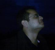 Kaleem