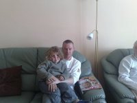 Neil